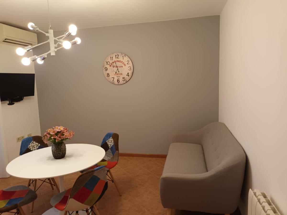 Apartment Leo Rovinj