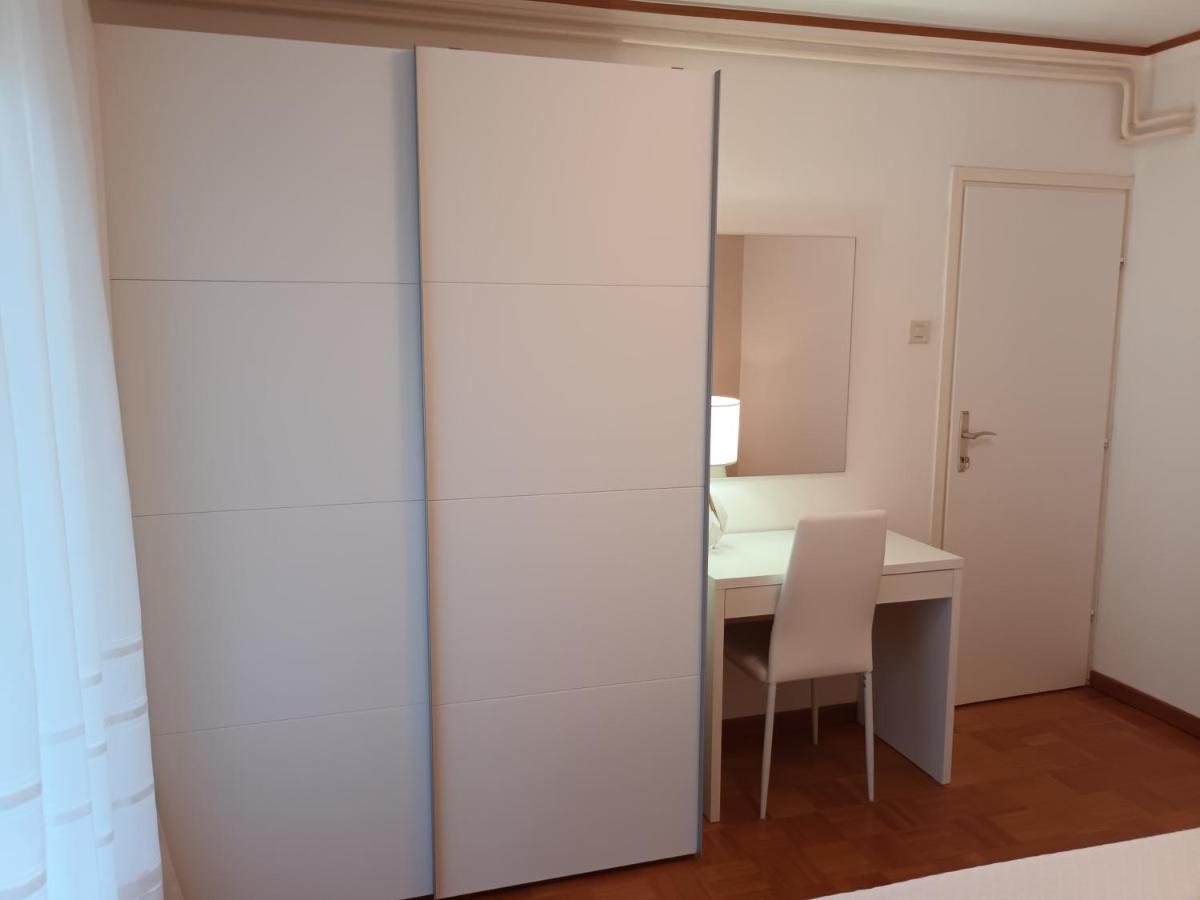 Leo Apartment Rovinj